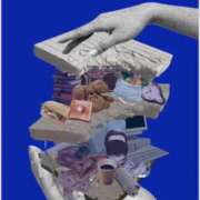 ヒメ日記 2024/12/20 15:24 投稿 前田 ゆうか ミスターダンディー