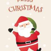 ヒメ日記 2024/12/24 11:10 投稿 前田 ゆうか ミスターダンディー