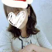 ヒメ日記 2024/12/25 08:20 投稿 前田 ゆうか ミスターダンディー