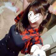 ヒメ日記 2024/12/28 20:57 投稿 前田 ゆうか ミスターダンディー