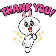 ヒメ日記 2024/12/30 07:53 投稿 前田 ゆうか ミスターダンディー