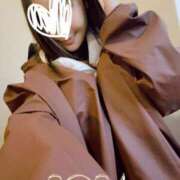 ヒメ日記 2024/12/30 20:15 投稿 前田 ゆうか ミスターダンディー