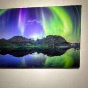 ヒメ日記 2025/01/09 17:10 投稿 前田 ゆうか ミスターダンディー