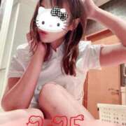 ヒメ日記 2025/01/10 14:10 投稿 前田 ゆうか ミスターダンディー