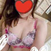 ヒメ日記 2025/01/14 15:58 投稿 前田 ゆうか ミスターダンディー