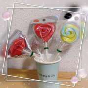 ヒメ日記 2025/01/17 10:42 投稿 前田 ゆうか ミスターダンディー