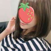 ヒメ日記 2025/02/06 08:06 投稿 前田 ゆうか ミスターダンディー