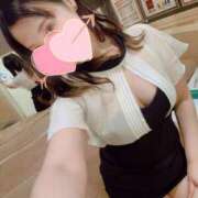 ヒメ日記 2025/02/07 10:20 投稿 前田 ゆうか ミスターダンディー