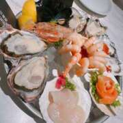 ヒメ日記 2025/02/11 12:24 投稿 前田 ゆうか ミスターダンディー