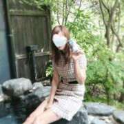 ヒメ日記 2025/02/15 07:51 投稿 前田 ゆうか ミスターダンディー