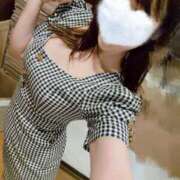 ヒメ日記 2025/02/17 11:10 投稿 前田 ゆうか ミスターダンディー