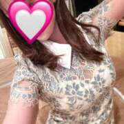 ヒメ日記 2025/02/21 14:04 投稿 前田 ゆうか ミスターダンディー