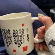 ヒメ日記 2025/03/01 21:19 投稿 前田 ゆうか ミスターダンディー