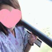 ヒメ日記 2025/03/06 08:26 投稿 前田 ゆうか ミスターダンディー