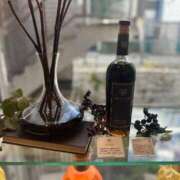 ヒメ日記 2025/03/20 07:59 投稿 前田 ゆうか ミスターダンディー