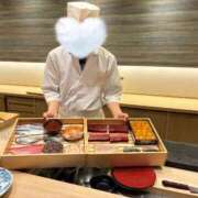 ヒメ日記 2025/03/31 15:58 投稿 前田 ゆうか ミスターダンディー