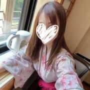 ヒメ日記 2025/04/14 19:33 投稿 前田 ゆうか ミスターダンディー