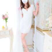 ヒメ日記 2025/04/18 23:30 投稿 前田 ゆうか ミスターダンディー