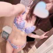 ヒメ日記 2025/04/25 10:43 投稿 前田 ゆうか ミスターダンディー