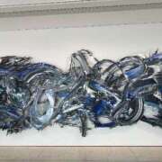 ヒメ日記 2025/05/06 08:23 投稿 前田 ゆうか ミスターダンディー