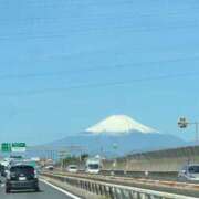 ヒメ日記 2025/05/06 19:04 投稿 前田 ゆうか ミスターダンディー