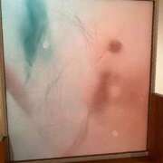 ヒメ日記 2025/05/07 17:03 投稿 前田 ゆうか ミスターダンディー