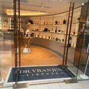 ヒメ日記 2025/05/22 20:23 投稿 前田 ゆうか ミスターダンディー