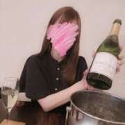 ヒメ日記 2025/05/24 07:53 投稿 前田 ゆうか ミスターダンディー