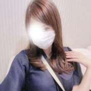 ヒメ日記 2025/05/28 07:53 投稿 前田 ゆうか ミスターダンディー