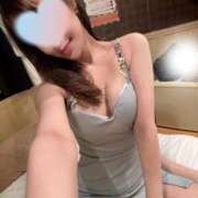 ヒメ日記 2025/06/03 13:53 投稿 前田 ゆうか ミスターダンディー