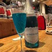 ヒメ日記 2025/06/05 15:49 投稿 前田 ゆうか ミスターダンディー