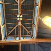 ヒメ日記 2025/06/14 08:13 投稿 前田 ゆうか ミスターダンディー