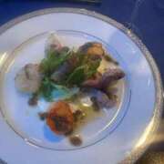 ヒメ日記 2025/06/16 08:23 投稿 前田 ゆうか ミスターダンディー