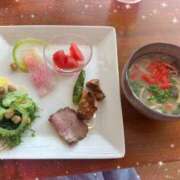 ヒメ日記 2025/06/20 15:13 投稿 前田 ゆうか ミスターダンディー