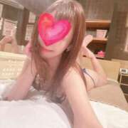 ヒメ日記 2025/06/26 15:23 投稿 前田 ゆうか ミスターダンディー