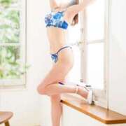 ヒメ日記 2025/06/26 17:43 投稿 前田 ゆうか ミスターダンディー