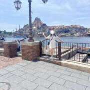 ヒメ日記 2025/07/01 15:43 投稿 前田 ゆうか ミスターダンディー