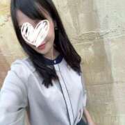 ヒメ日記 2025/07/08 07:33 投稿 前田 ゆうか ミスターダンディー