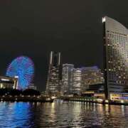 ヒメ日記 2025/07/08 13:33 投稿 前田 ゆうか ミスターダンディー