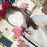 ヒメ日記 2025/07/11 07:43 投稿 前田 ゆうか ミスターダンディー