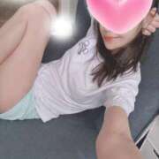 ヒメ日記 2025/07/13 17:45 投稿 前田 ゆうか ミスターダンディー