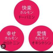 ヒメ日記 2025/07/13 23:23 投稿 前田 ゆうか ミスターダンディー