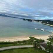 ヒメ日記 2025/07/17 08:11 投稿 前田 ゆうか ミスターダンディー