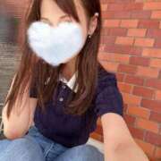 ヒメ日記 2025/07/17 19:43 投稿 前田 ゆうか ミスターダンディー