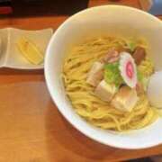 ヒメ日記 2025/07/20 09:04 投稿 前田 ゆうか ミスターダンディー