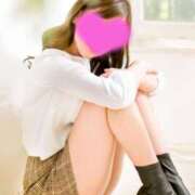 ヒメ日記 2025/07/27 08:03 投稿 前田 ゆうか ミスターダンディー