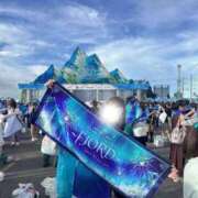 ヒメ日記 2025/07/27 23:33 投稿 前田 ゆうか ミスターダンディー