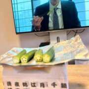 ヒメ日記 2025/08/02 22:03 投稿 前田 ゆうか ミスターダンディー