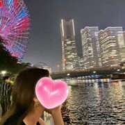 ヒメ日記 2025/08/05 11:03 投稿 前田 ゆうか ミスターダンディー