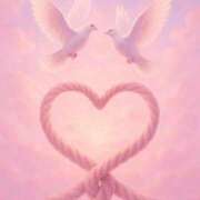 ヒメ日記 2025/08/09 19:23 投稿 前田 ゆうか ミスターダンディー